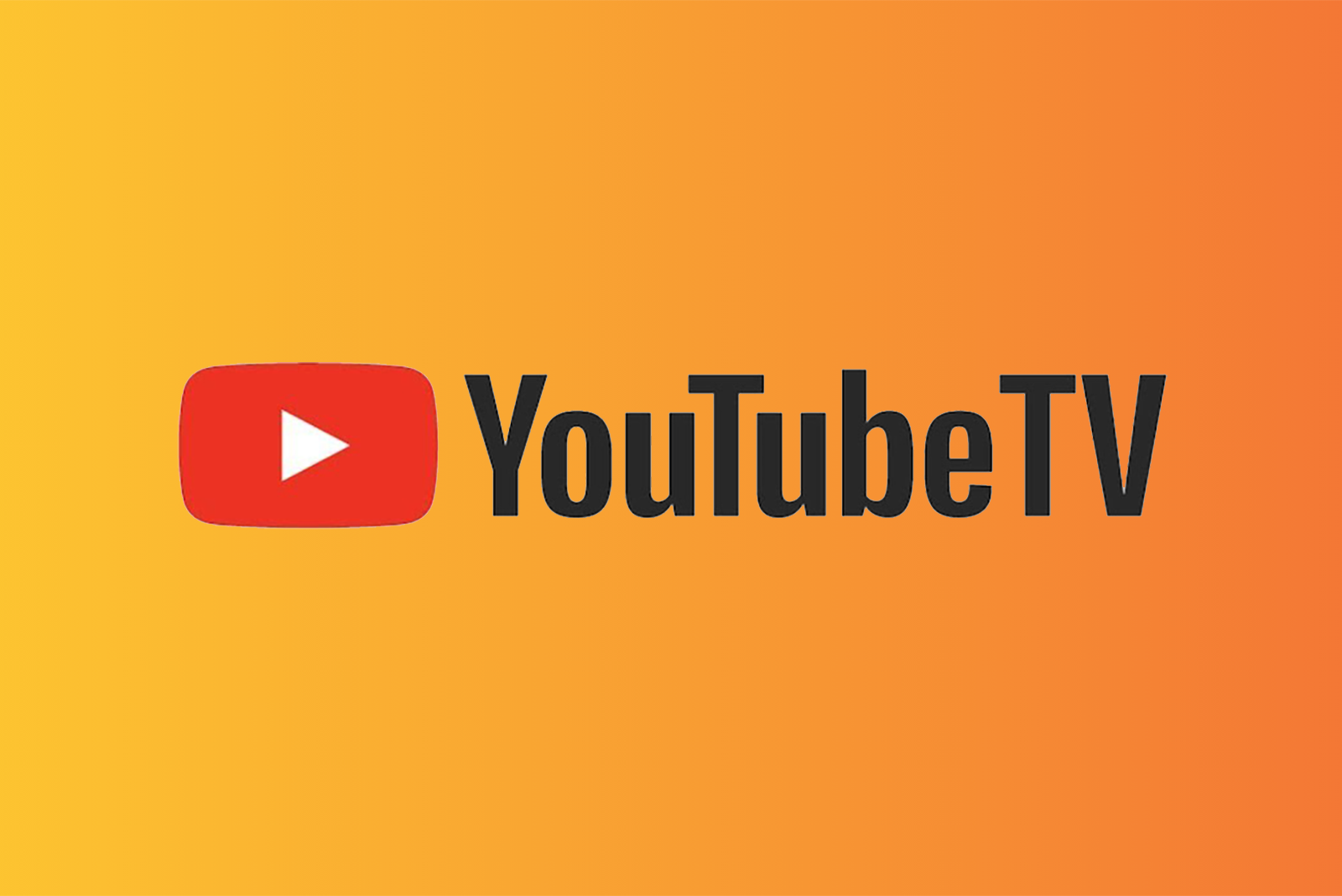 YouTube TV launches '4K Plus' add-on package: What's included? photo 1