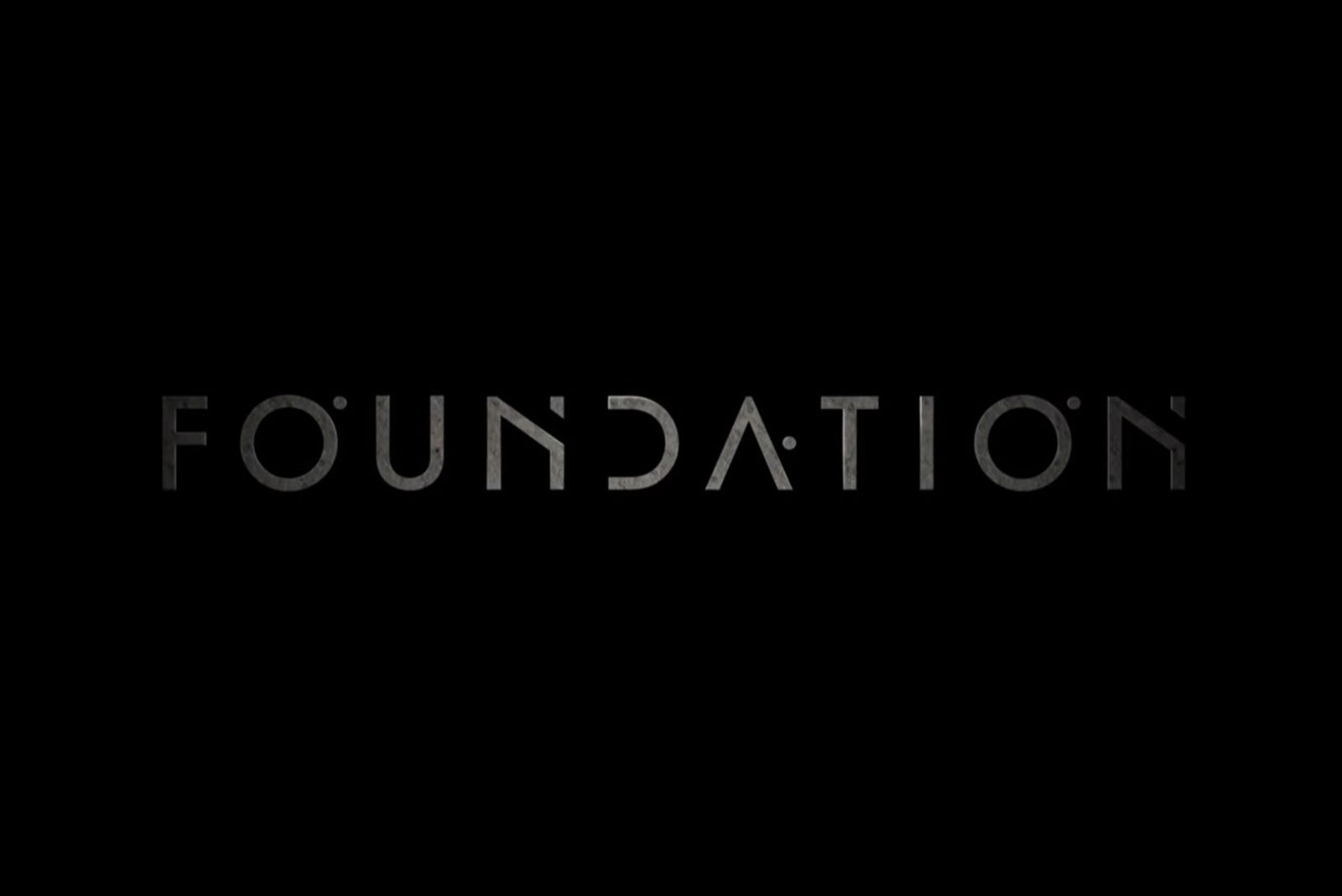 Foundation Apple TV+ show: Release date, trailers, cast, and how to watch photo 4