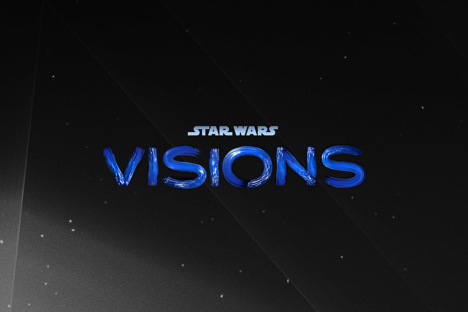 Visions Volume 2 llegará a Disney+ el 4 de mayo.