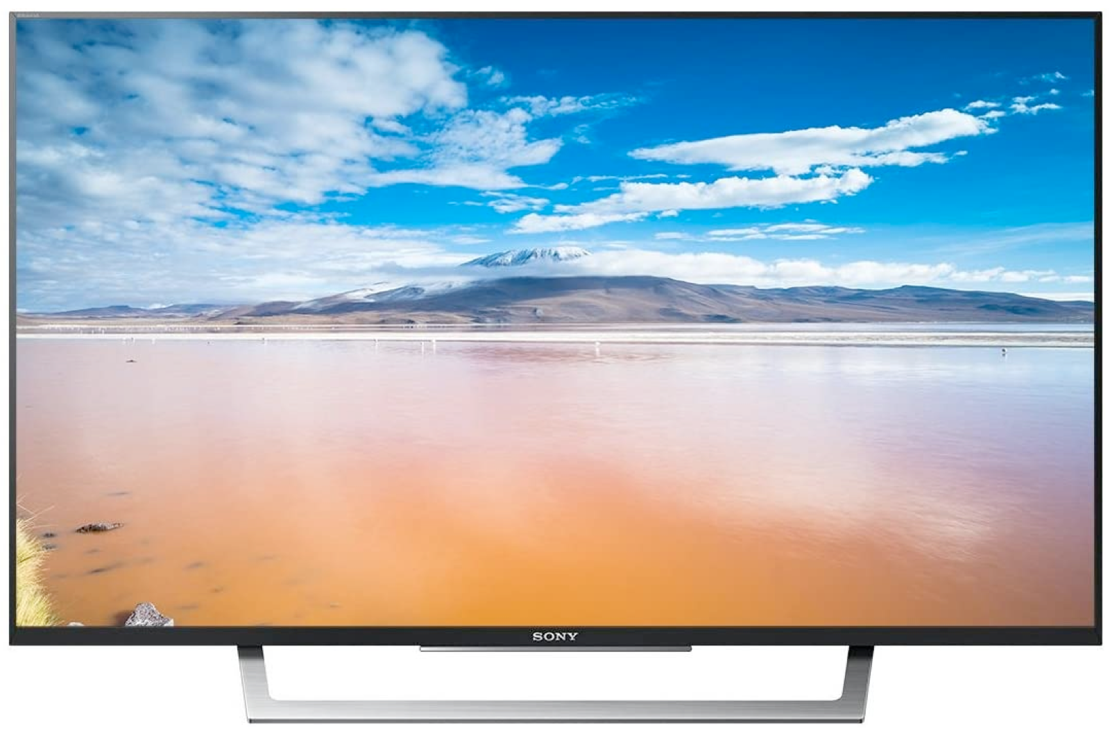 The best flatscreen TVs - boost your viewing experience photo 2