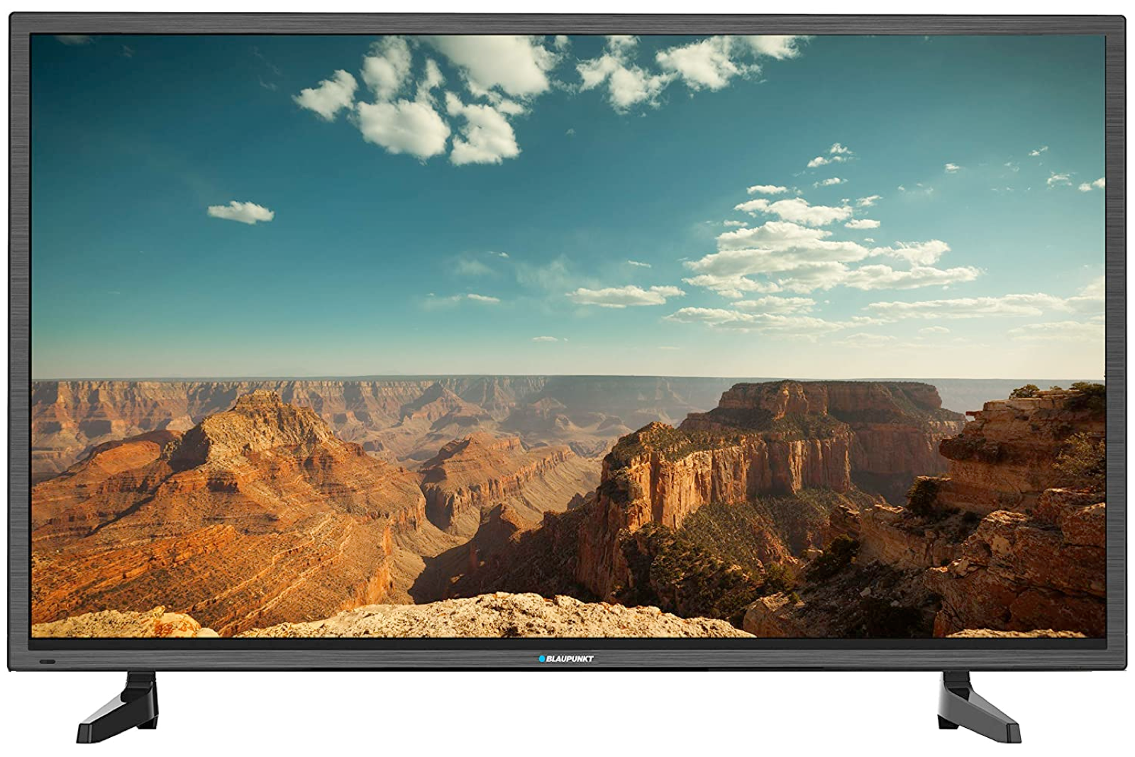 The best flatscreen TVs - boost your viewing experience photo 4