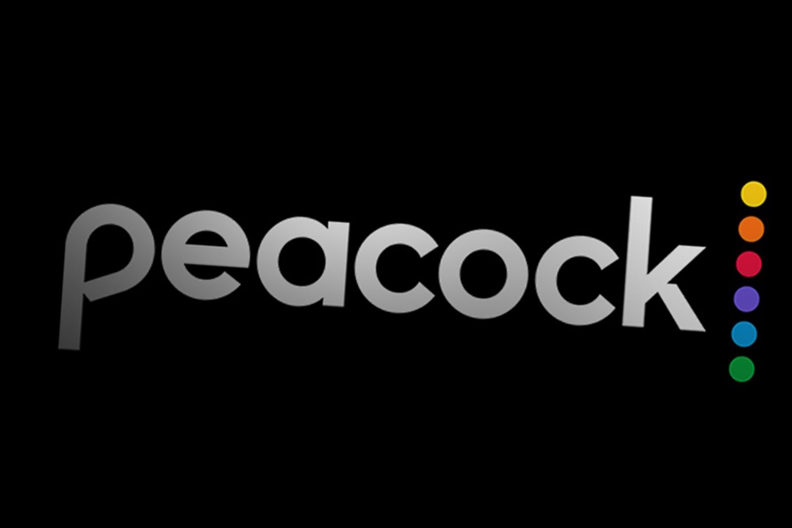Peacock to stream Universal and DreamWorks movie releases first under new deal photo 1