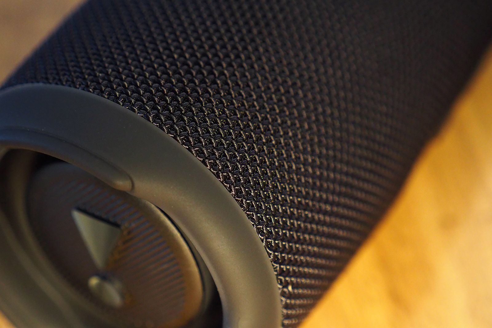 JBL Charge 5 review photo 6