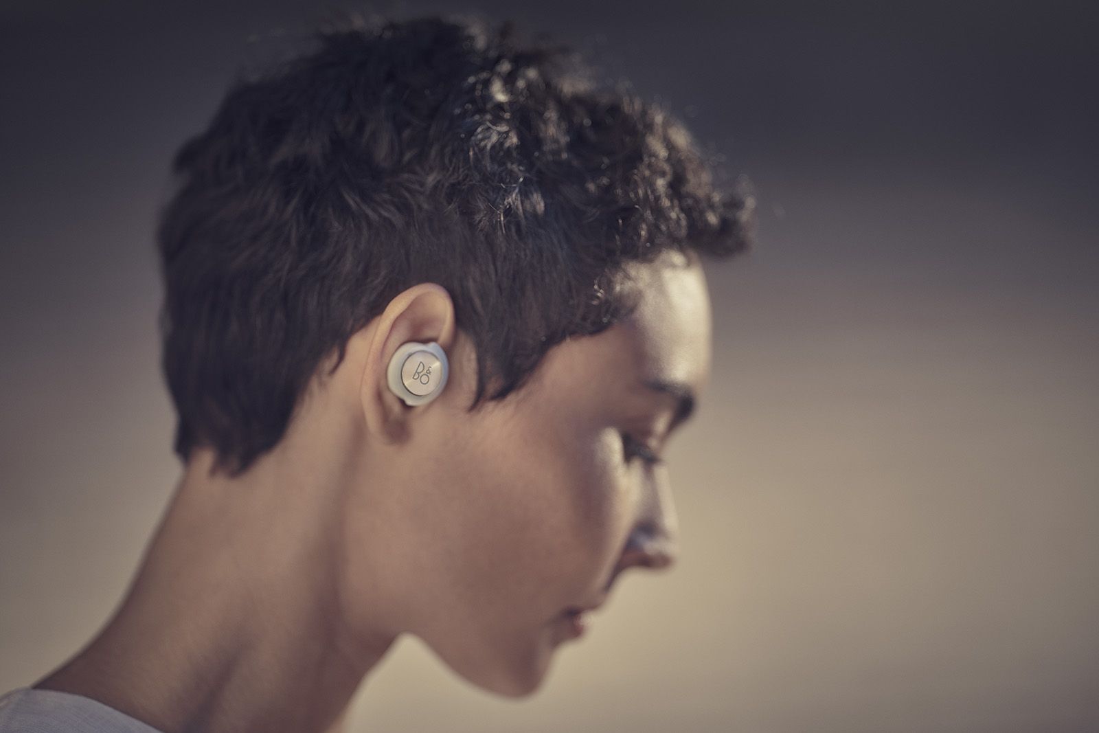 Bang & Olufsen Beoplay EQ are premium brand's first ANC TWS earbuds photo 5