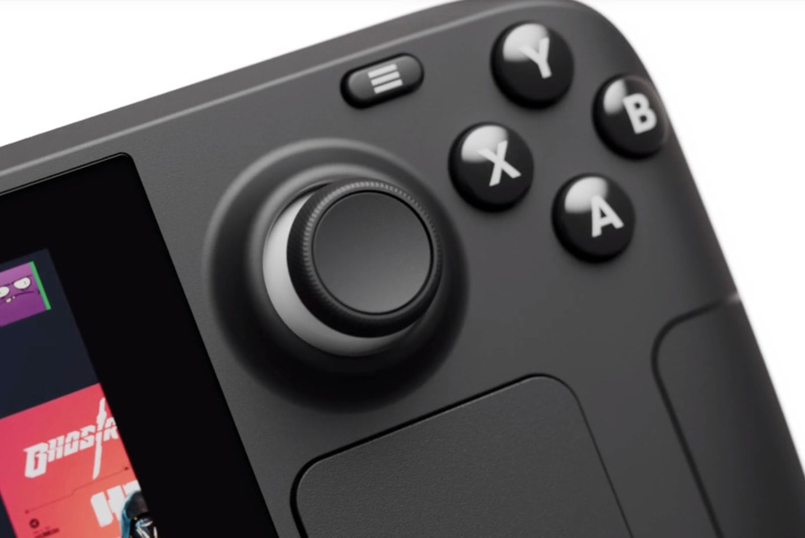 その他 Valve Steam Deck Valve Steam Deck 512GB Handheld Console: Video Games - Amazon.ca