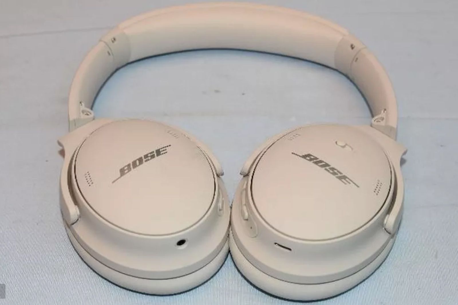 Bose QuietComfort 45 - News, Reviews, Photos & Videos on Bose QuietComfort  45 - GQ Middle East