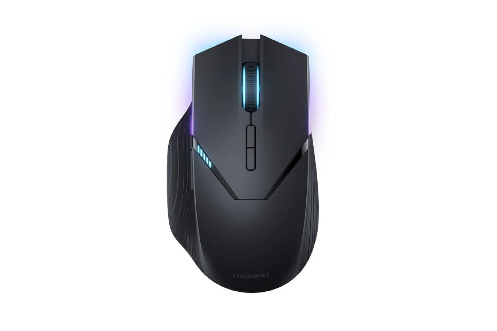 Huawei has a gaming mouse to match its gaming monitor photo 1