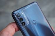 Moto G50 Review The Odd One Out Moto G50 Review The Odd One Out