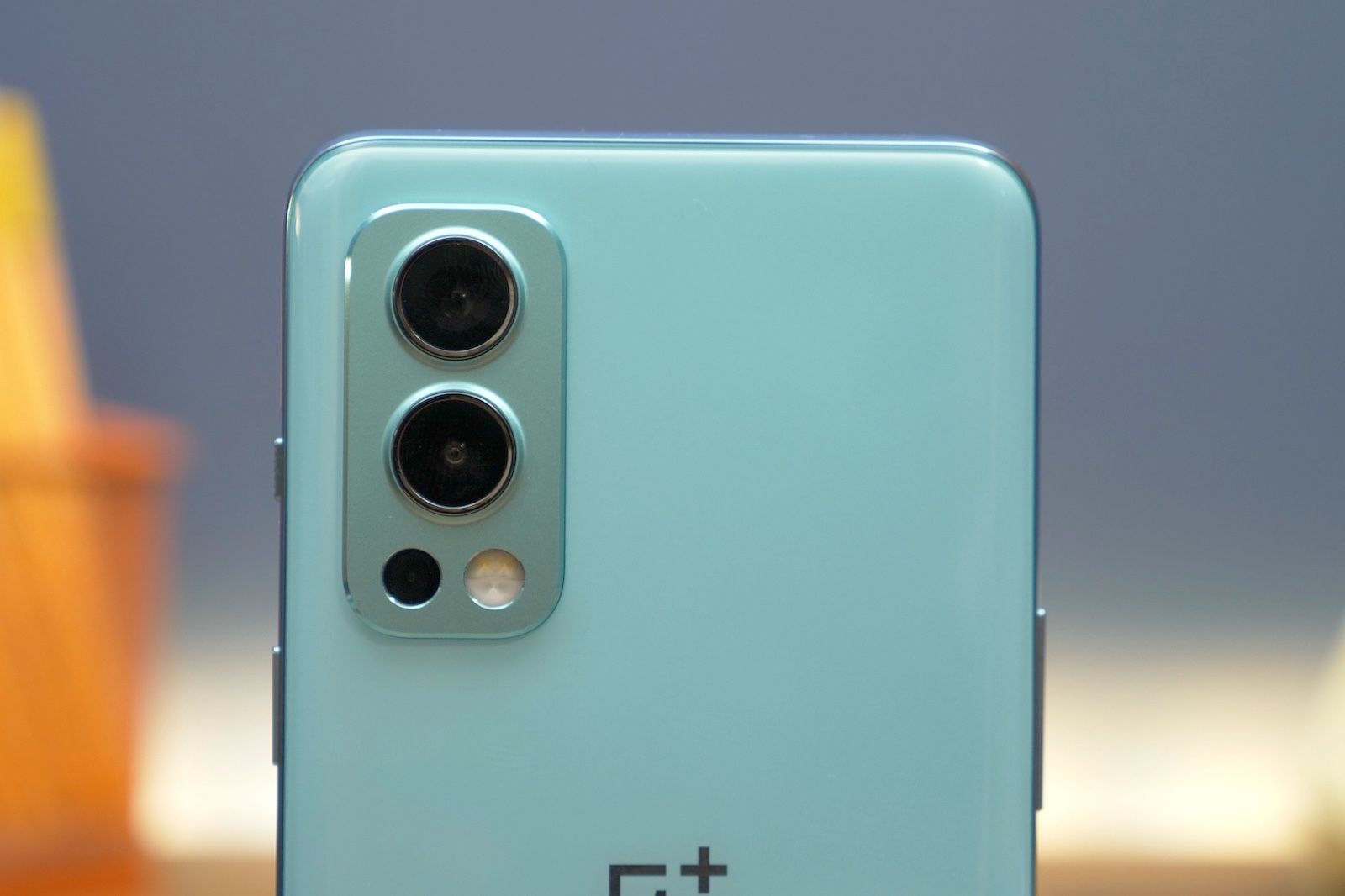 OnePlus Nord 2 announced photo 3