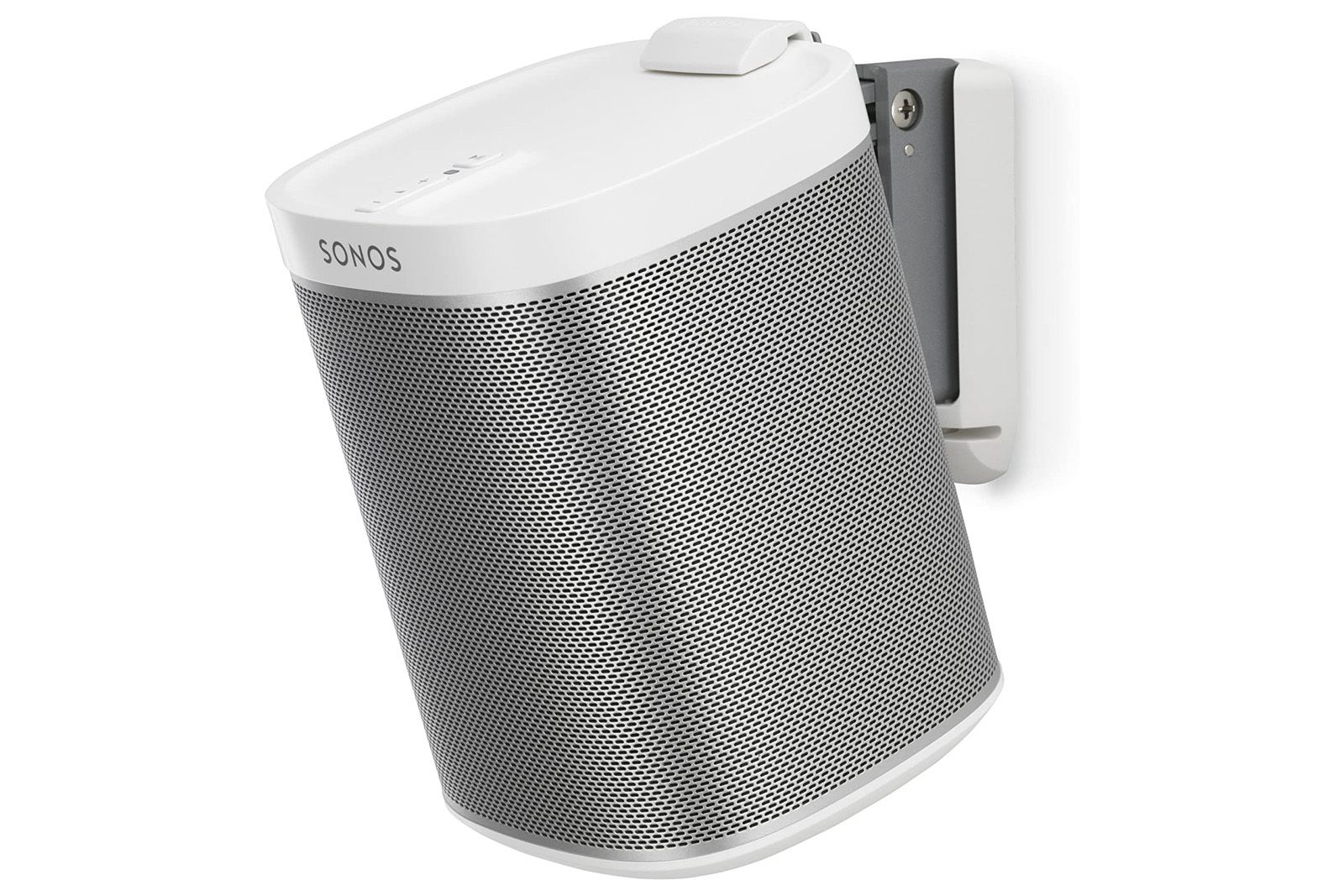 Best Sonos accessories: The top cases, stands and mounts for your Sonos speakers photo 4