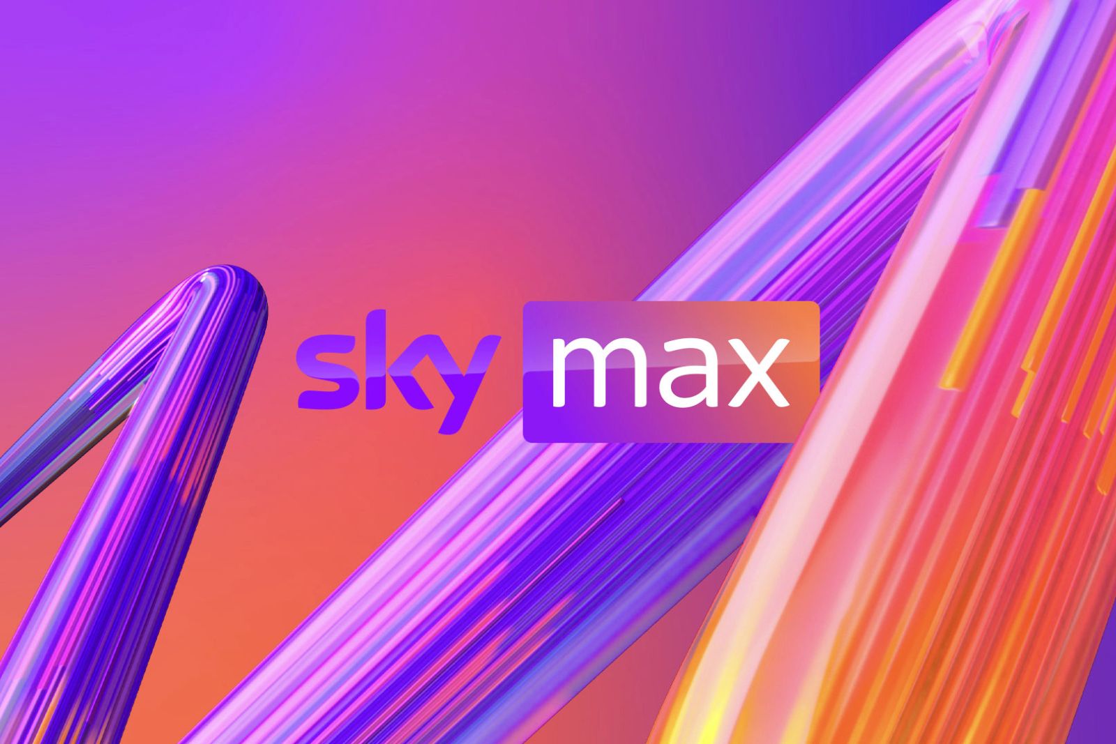 Sky is retiring Sky One with new Showcase and Max channels on way photo 1