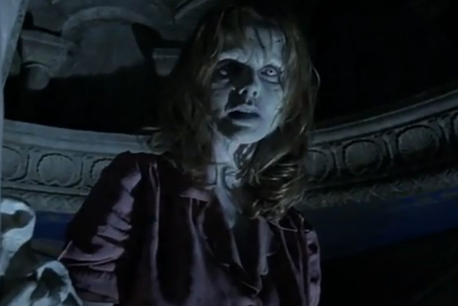 What is the best order to watch The Exorcist movies and TV show? photo 13