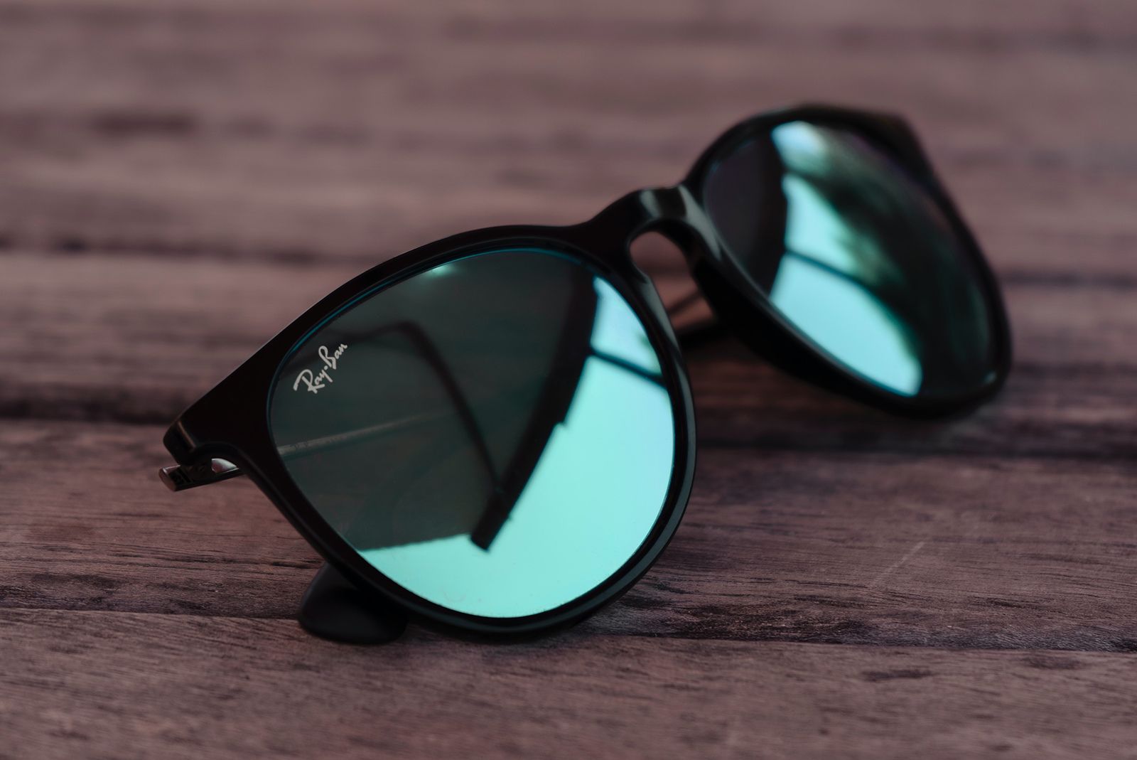 Facebook’s next hardware launch will be its Ray-Ban ‘smart glasses’ photo 2