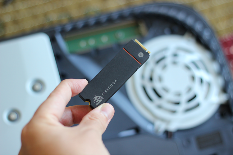 Tips for Gaming Ssd Installation: Expert Tricks for Ultimate Speed