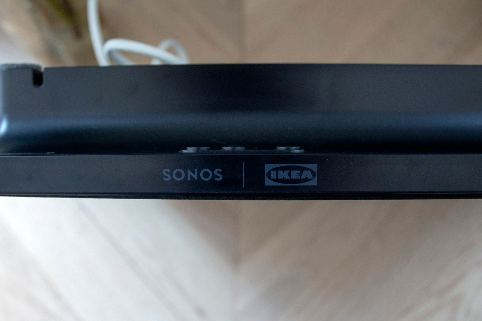 Sonos Ikea Symfonisk Picture Frame with Wi-Fi Speaker review: Worthy of a space on your wall? photo 13