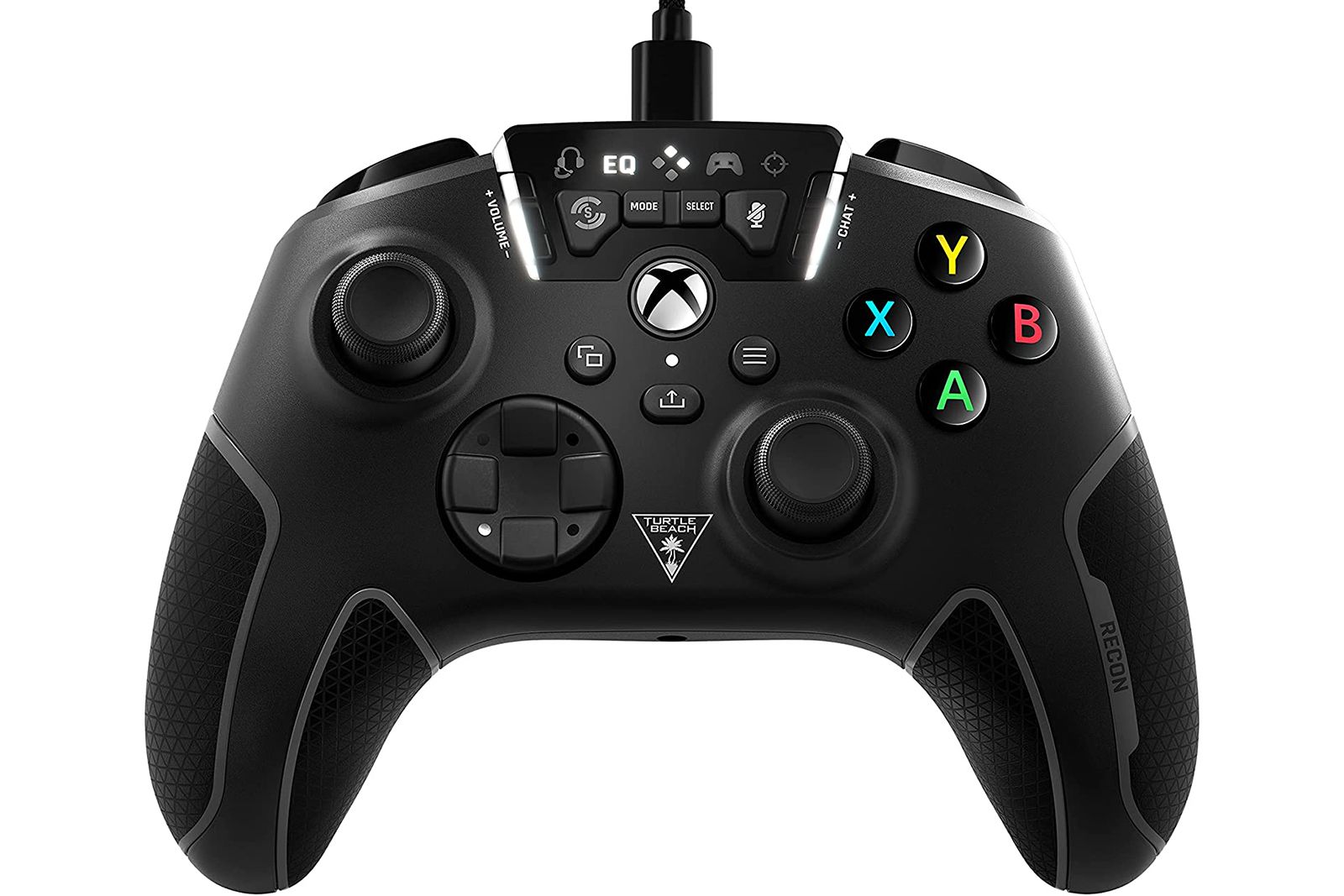 Turtle Beach Recon Controller now available for Xbox Series X/S photo 1