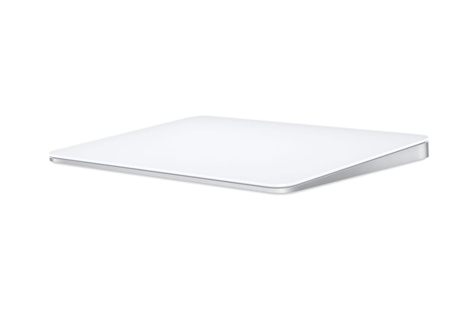 magic keyboard with touch id シュリンク付き　新品 Amazon.com: Apple Magic Keyboard with Touch ID for Mac