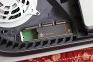 Best Internal SSD For PS5 2024 M 2 Drives For PlayStation 5