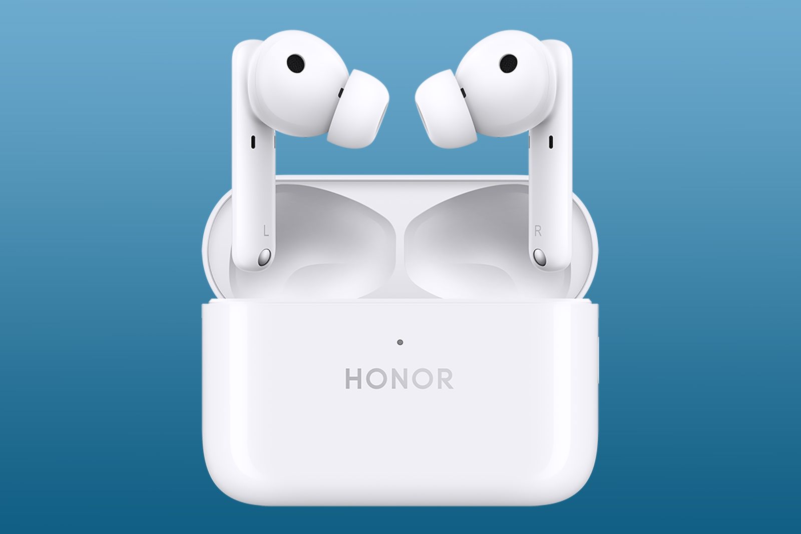 Honor Earbuds 2 Lite have ANC and LLM for an unbelievable price photo 1