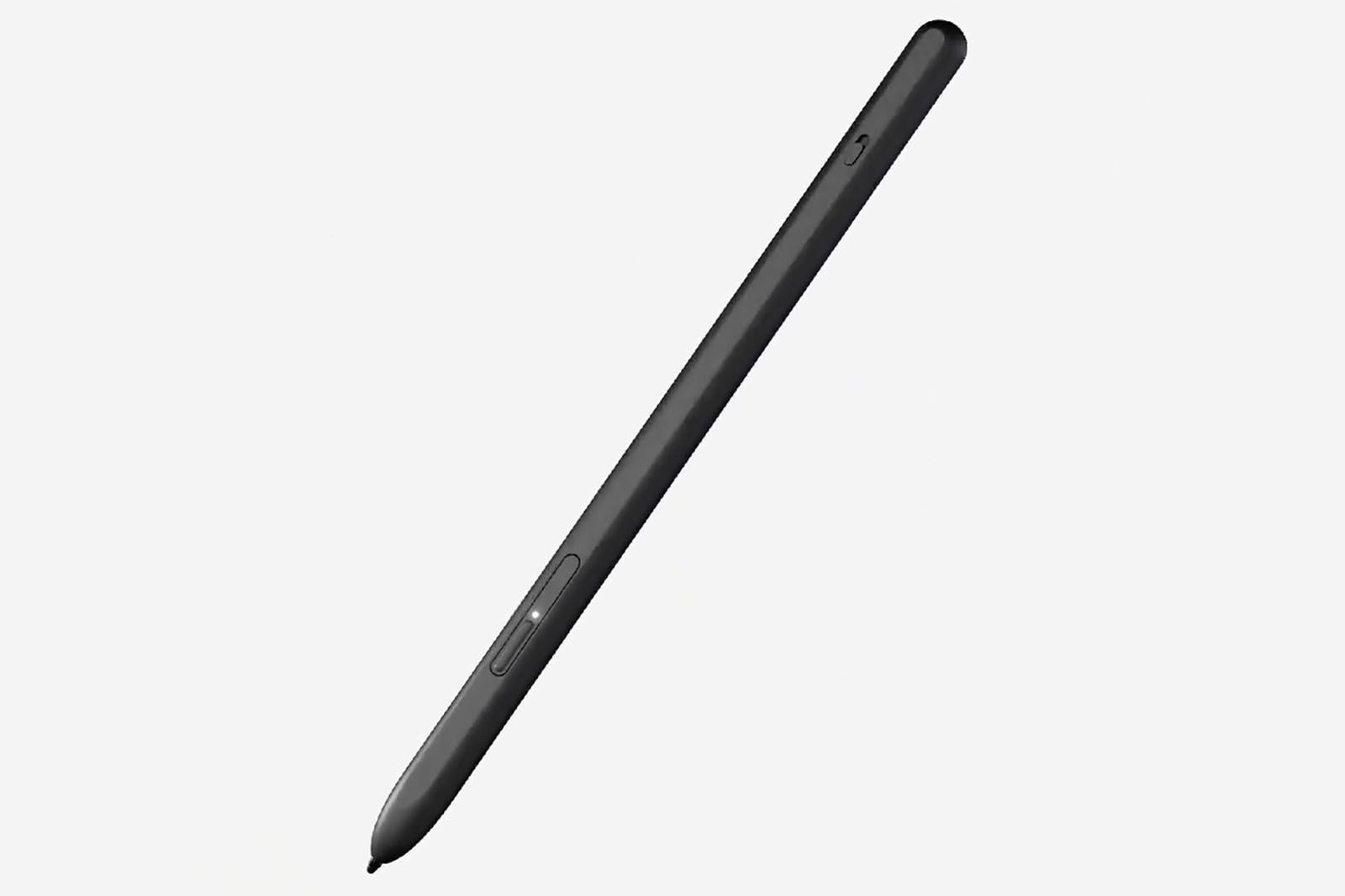Samsung S Pen Pro pics, video and details leak ahead of Unpacked photo 1