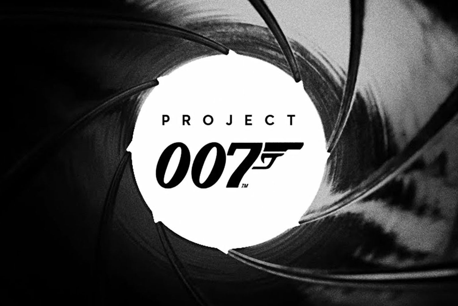 The new James Bond game may be just like Hitman after all photo 1