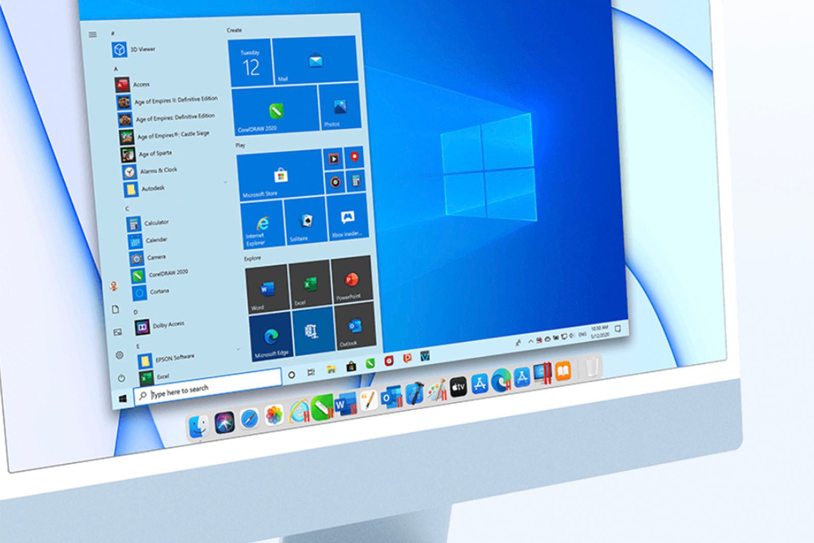 Parallels 17 brings Windows 11 to Macs photo 1