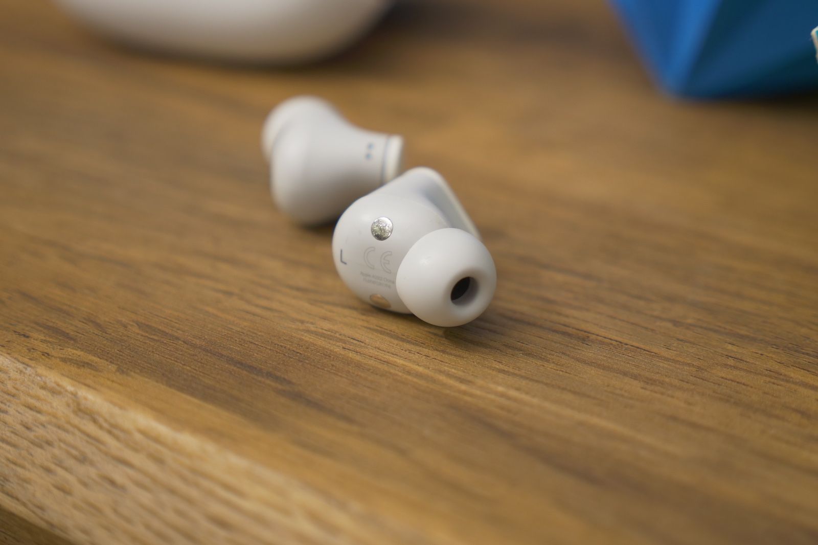 Beats Studio Buds review: Adding appeal for Android users