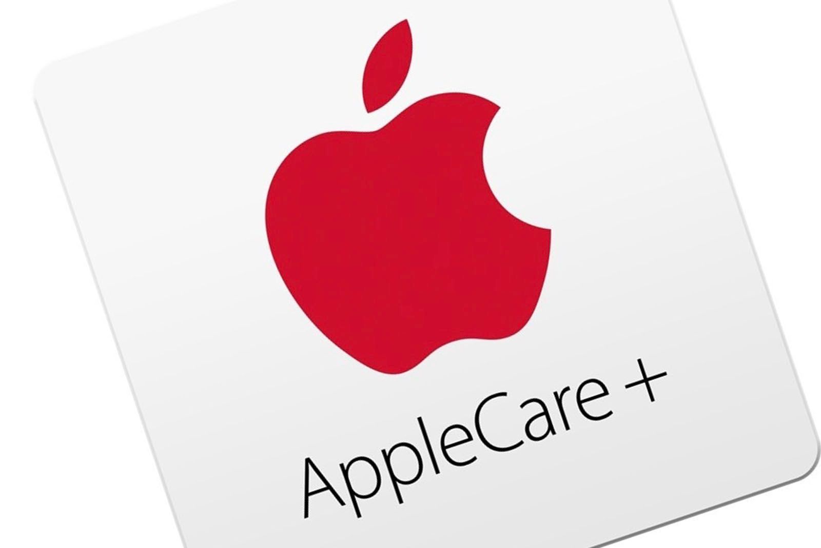 AppleCare+ now being sold in one year increments for Mac photo 1