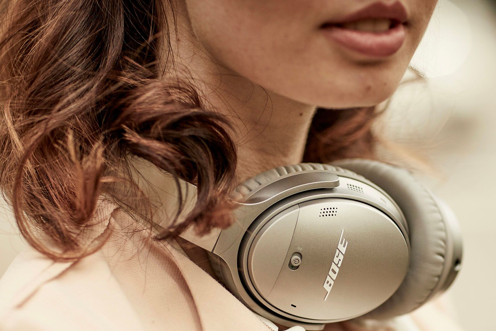The new Bose QuietComfort 45 headphones are almost here photo 1
