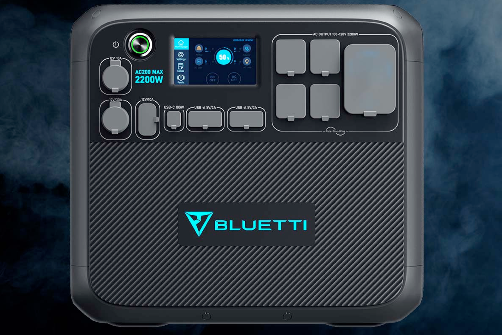 5 reasons Bluetti’s new AC300 & AC200Max portable power stations are the best we have seen photo 4