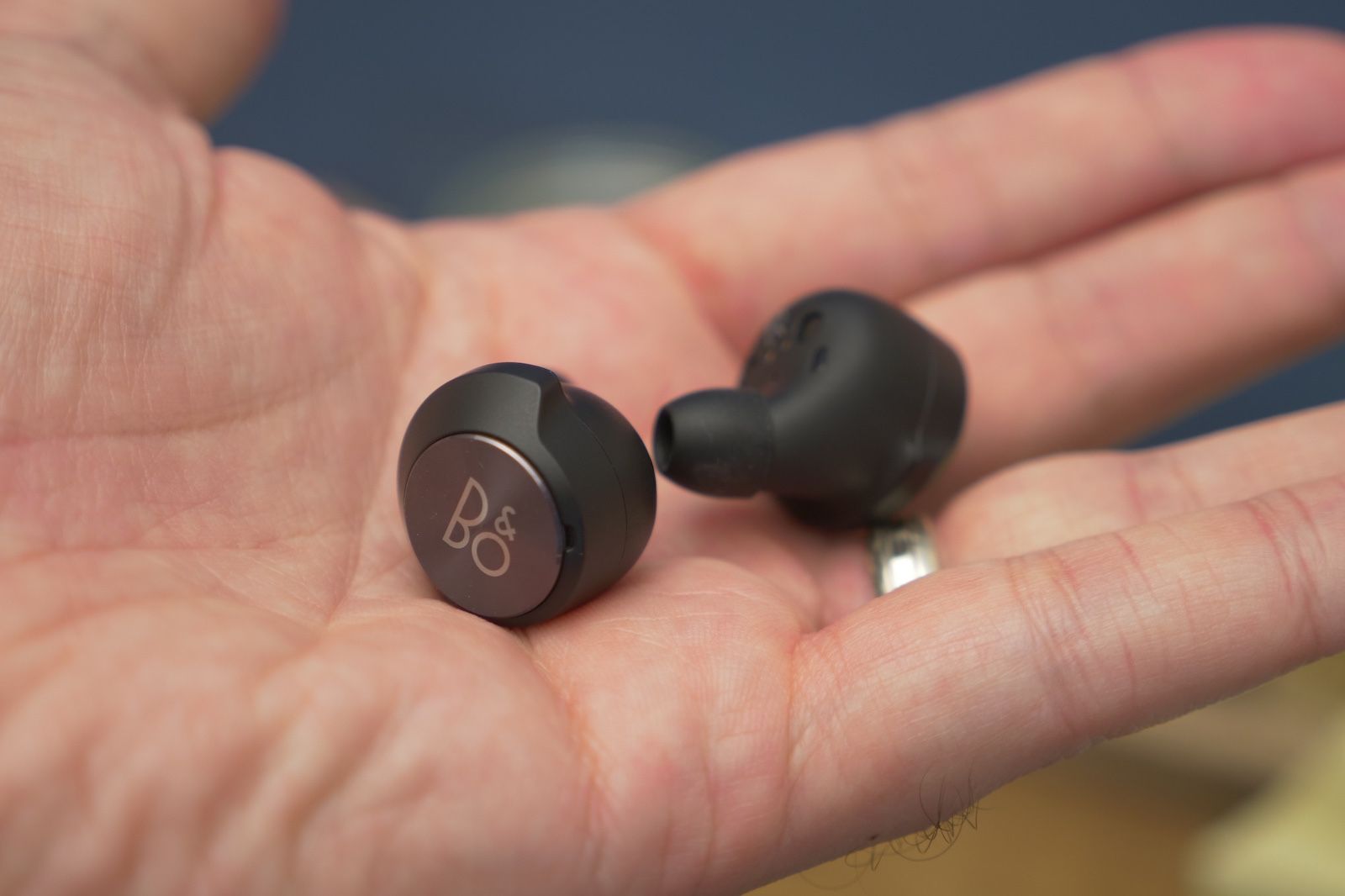 Beoplay EQ review photo 5