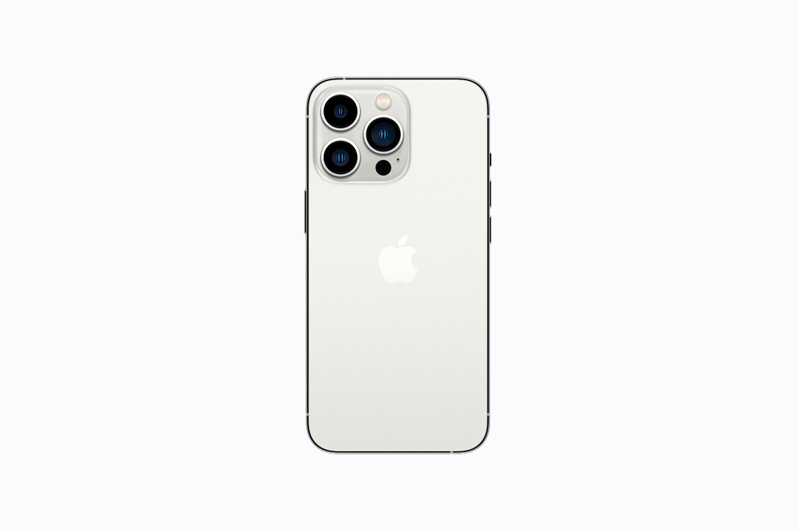 iPhone 13 colours: All the iPhone 13 and 13 Pro colours available photo 11