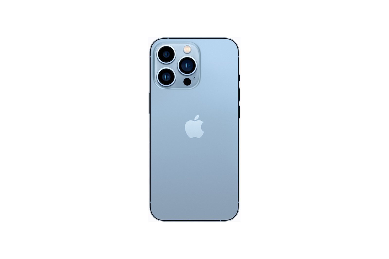 iPhone 13 colours: All the iPhone 13 and 13 Pro colours available photo 12