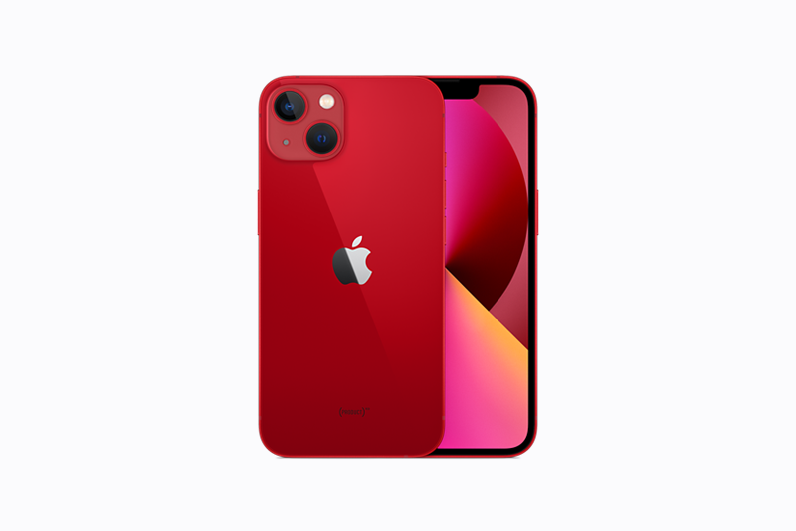 iPhone 13 colours: All the iPhone 13 and 13 Pro colours available photo 5