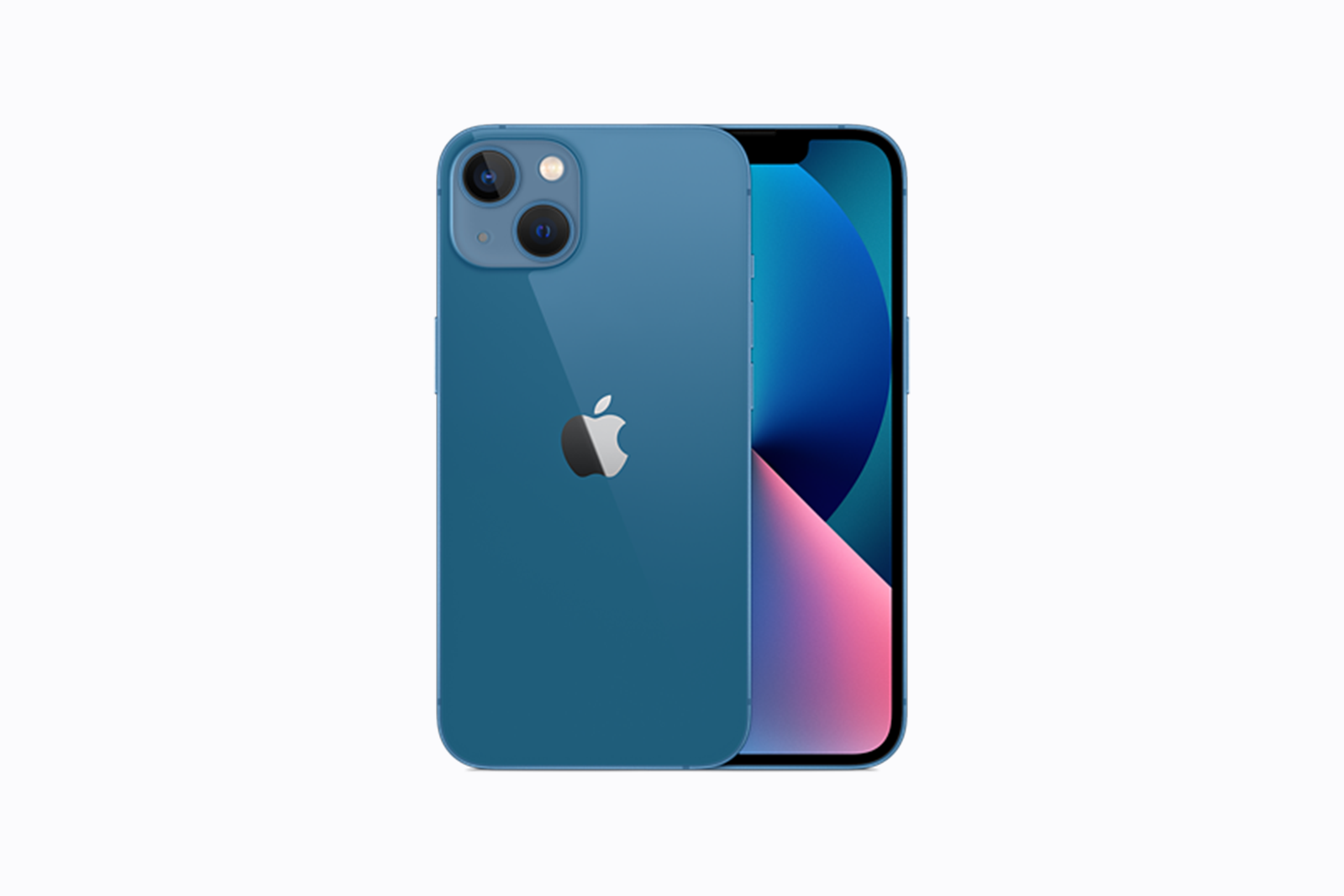 iPhone 13 colours: All the iPhone 13 and 13 Pro colours available photo 8