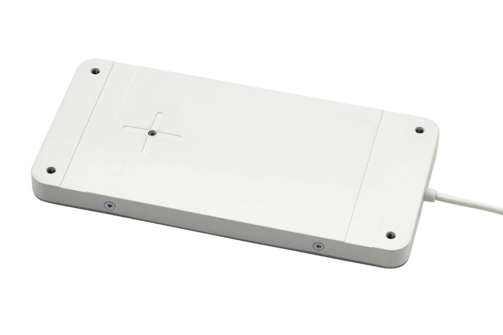 Ikea Sjömärke turns (almost) any desk into a wireless charging pad photo 1