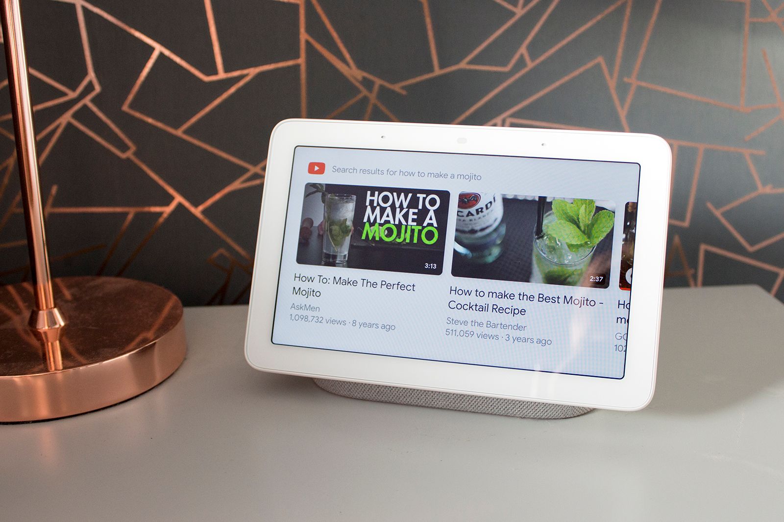 Las mejores ofertas de Google Nest para el Black Friday foto 2