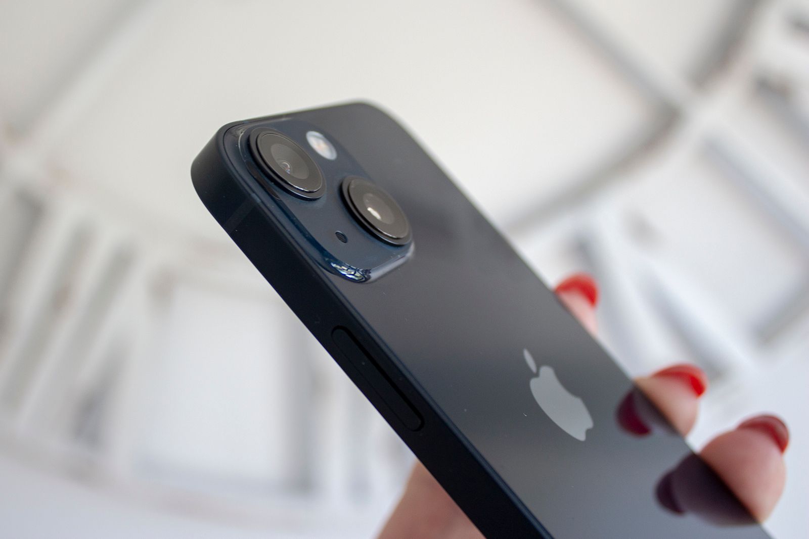 iPhone 13 mini review: Mini size, massive potential