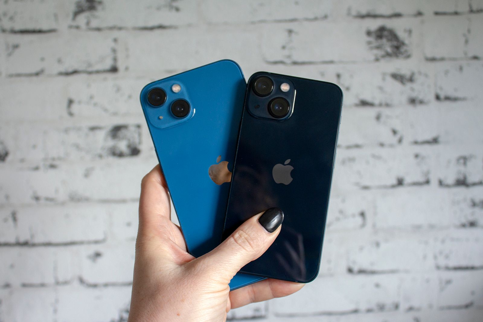 Apple instalará baterías más delgadas en los futuros iPhone 13, ¿por qué?, Smartphones
