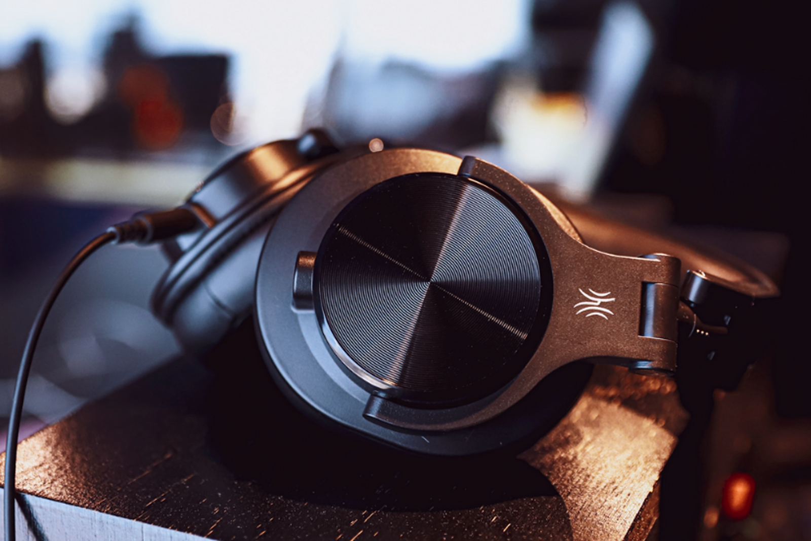 Five reasons you should check out OneOdio's superb A70 wireless headphones photo 2