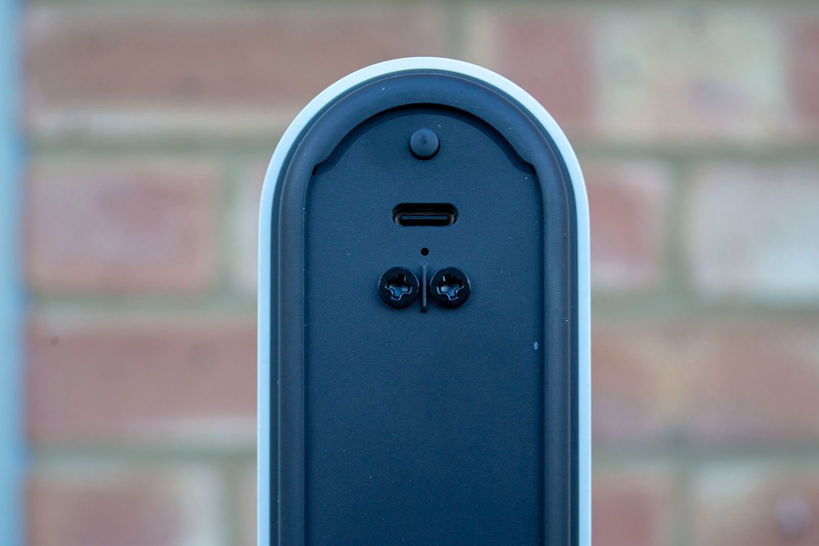 Google Nest Battery Doorbell review: A great Ring competitor photo 13