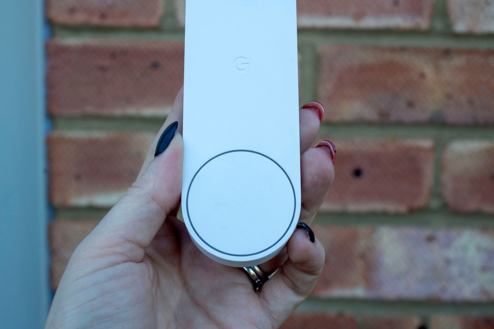 Google Nest Battery Doorbell review: A great Ring competitor photo 16