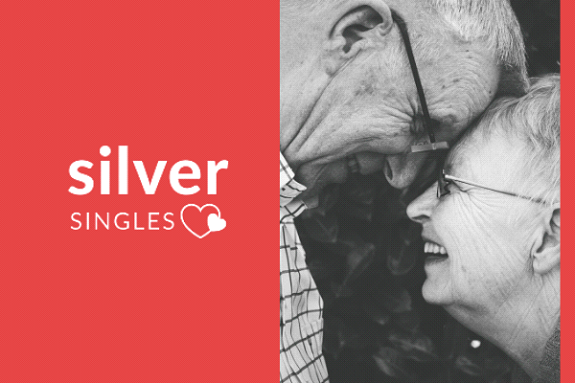 most selective dating sites for 50+