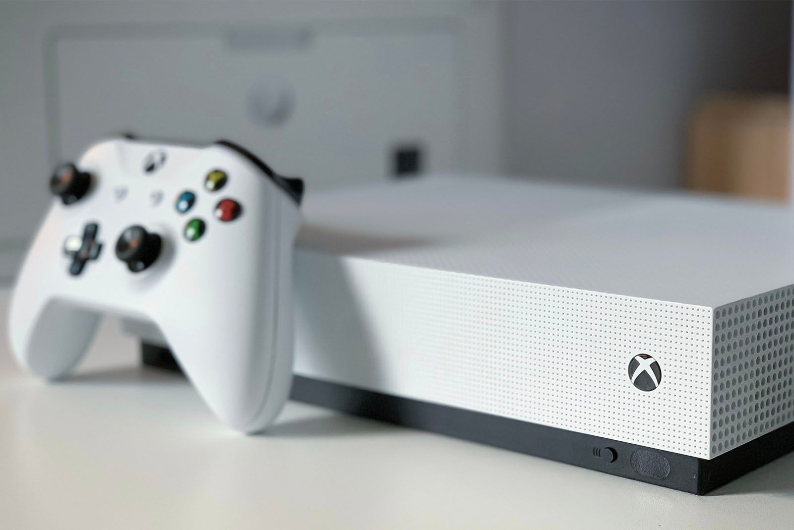 Xbox Insiders can begin testing Cloud Gaming on consoles, including the Xbox One photo 1