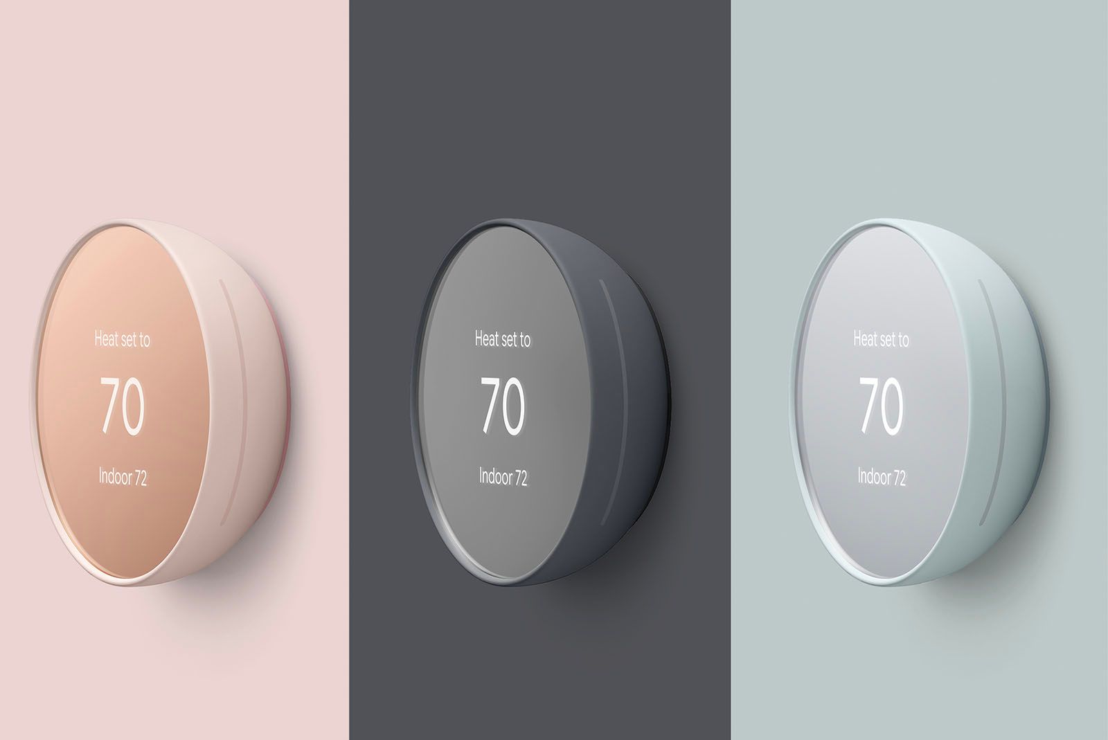Nest Thermostat vs Amazon Smart Thermostat: Which one should you buy? photo 1