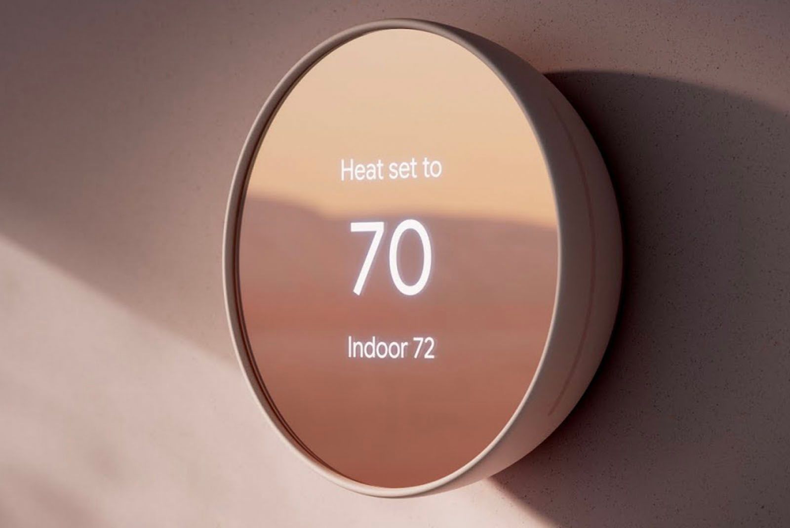 Nest Thermostat vs Amazon Smart Thermostat: Which one should you buy? photo 5