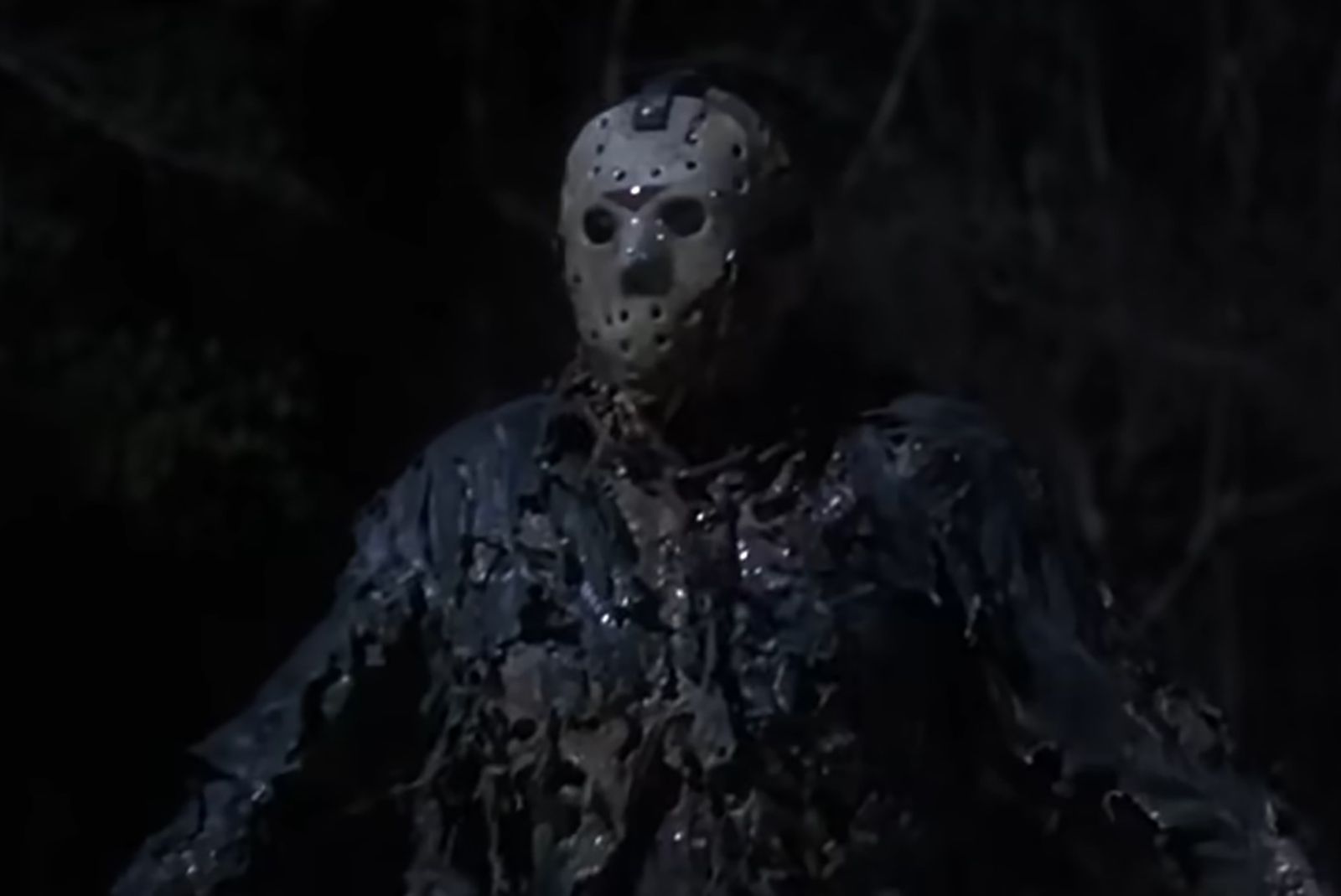 What is the best order to watch the Friday the 13th movies? photo 10