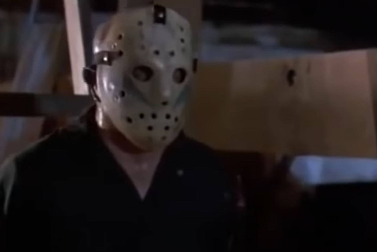 What is the best order to watch the Friday the 13th movies? photo 11
