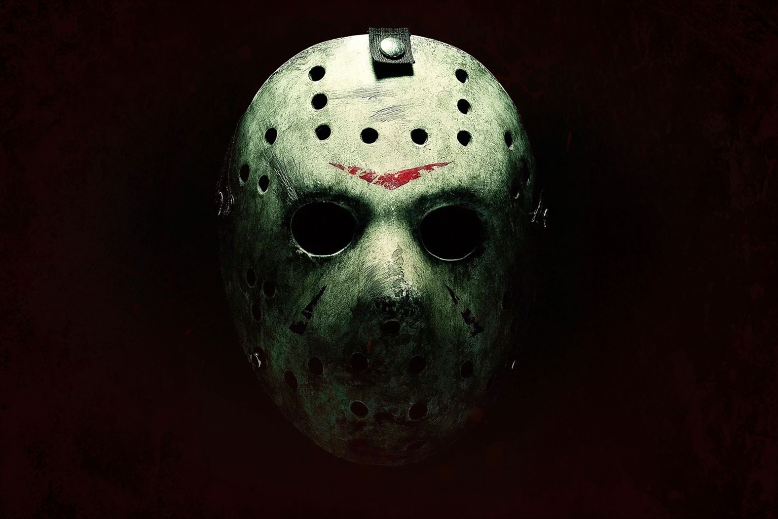 watch friday the 13th part 4