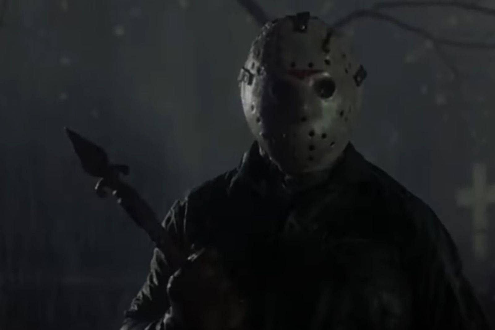 What is the best order to watch the Friday the 13th movies? photo 7
